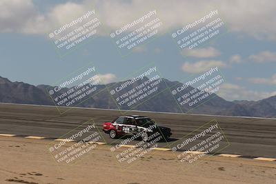 media/Oct-11-2025-Lucky Dog Racing (Sat) [[f5b53147c4]]/2-First Stint/4-Bowl/